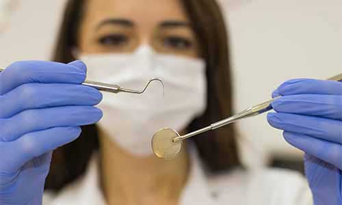 Ortodoncia con Brackets Metálicos